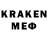 Кодеиновый сироп Lean Purple Drank ardent1