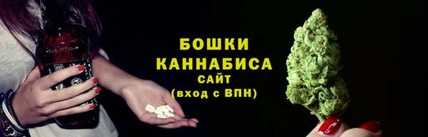 COCAINE Каменка