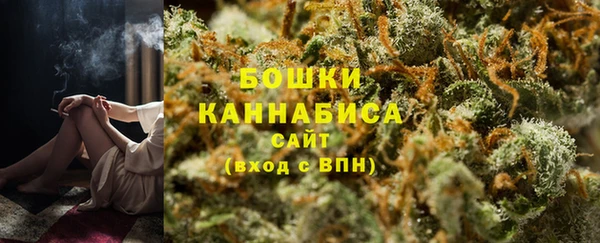 COCAINE Каменка