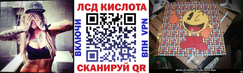 Купить закладки  Дубовка  Марки N-bome 1,8мг 